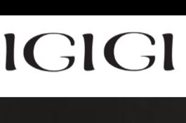 IGIGI - Designer Plus Size Clothing